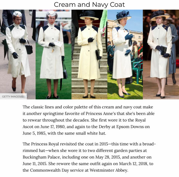 Royal Style: We Love the Boldness, Bring it on!