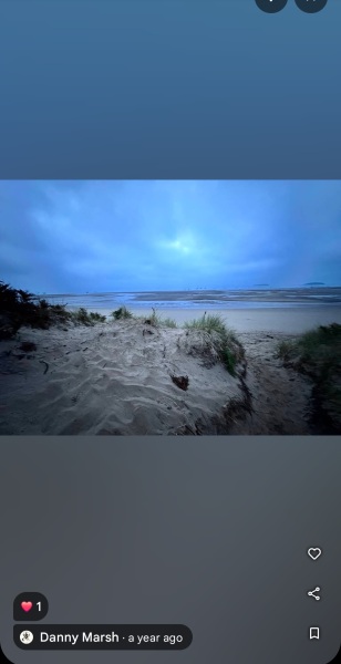 Thread 9: To feel disappointed after reading this in The Observer about the author and her husband from The Salt Path book and film?