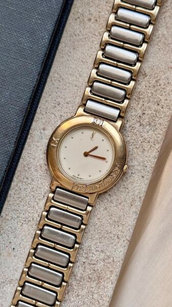 Dark Academia 3 - de vestibus agamus - the conversation continues