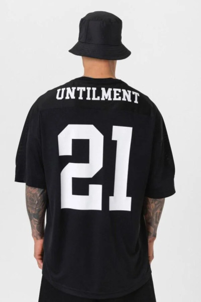 Graphic t shirts for men