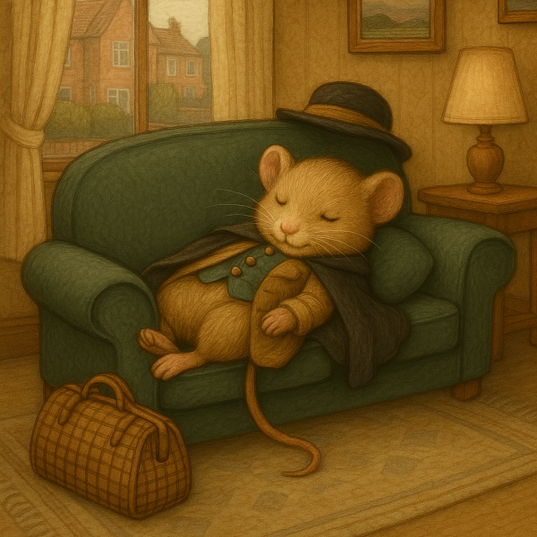 Woolly Hugs. Desperately sad news we are afraid. Making a Blanket for lovely Swashbuckled whose son has tragically died.