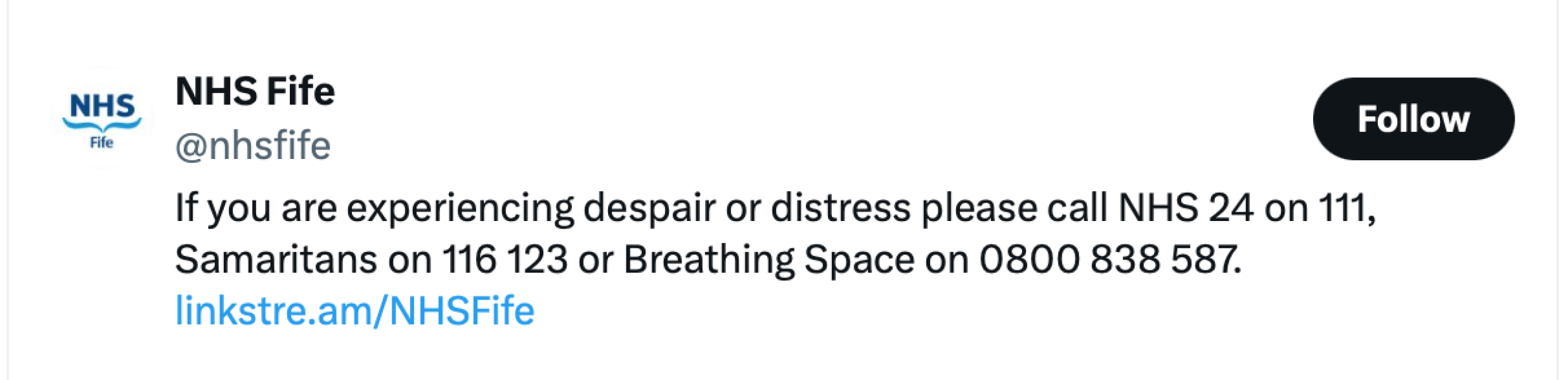NHS Fife tries to silence nurse - Sandie Peggie vs NHS Fife Health Board and Dr Beth Upton - thread #38
