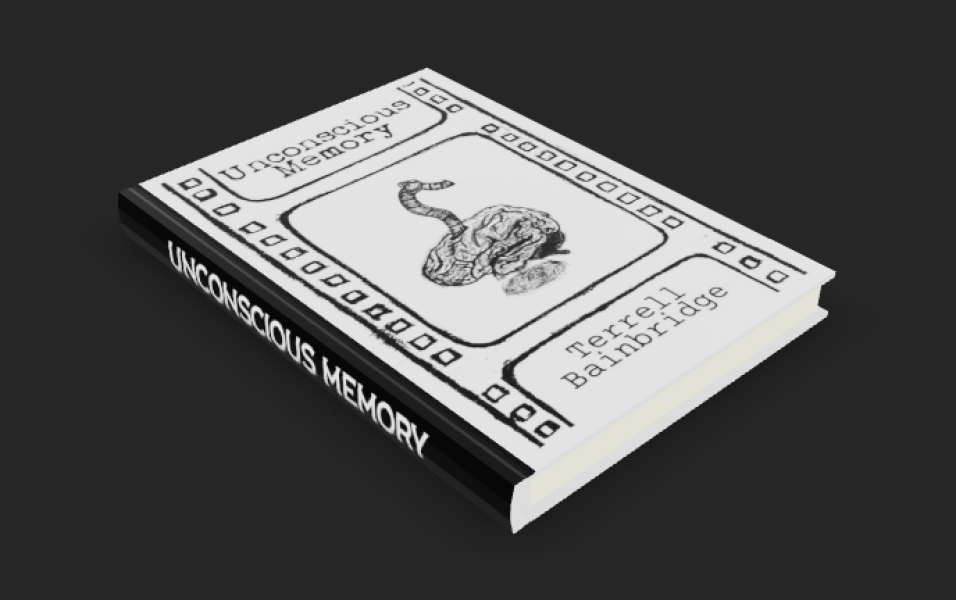 Unconscious Memory: Modern Approach to Psychology