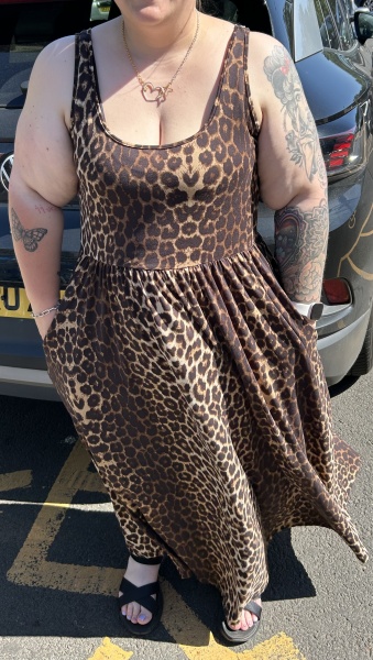 Mounjaro 10st or more to lose - Thread 5