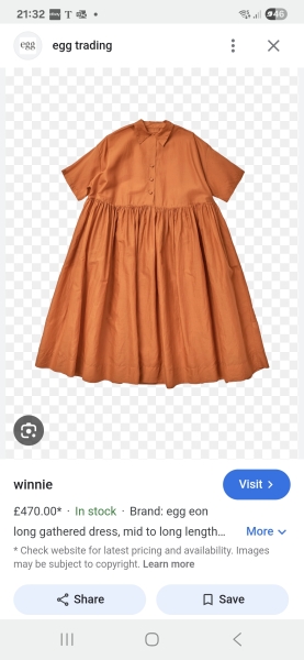 Anyone else hate dressing for this heat?