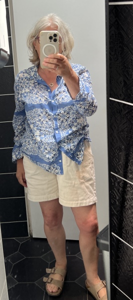 WAYWT Spring/Summer 2024