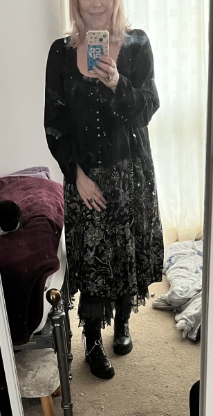WAYWT Spring/Summer 2024