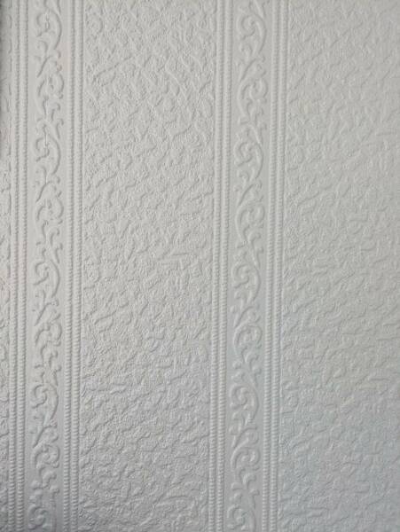 Help to find this wallpaper