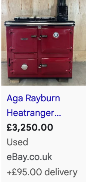 Thread 5: To feel disappointed after reading this in The Observer about the author and her husband from The Salt Path book and film?