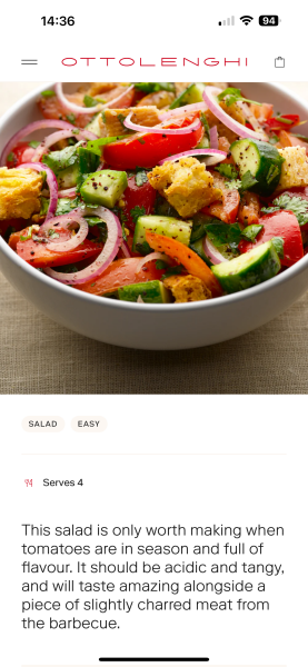 Year round Nigel Slater discussion thread Part 2