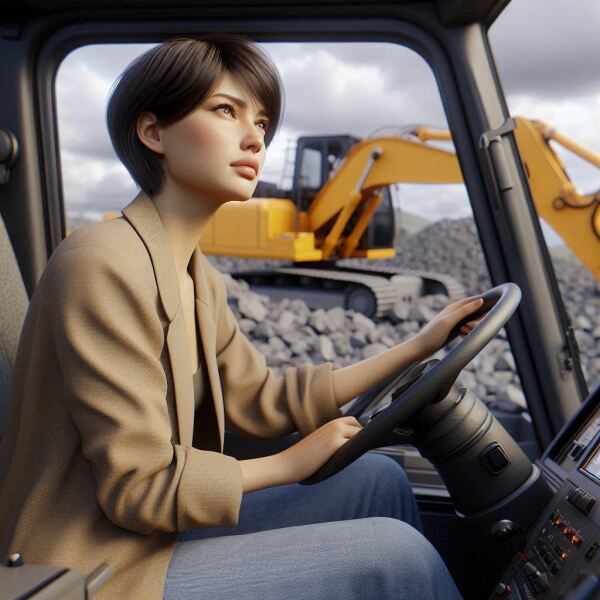 The Bluestocking - Invoking Split Pea Annexe B