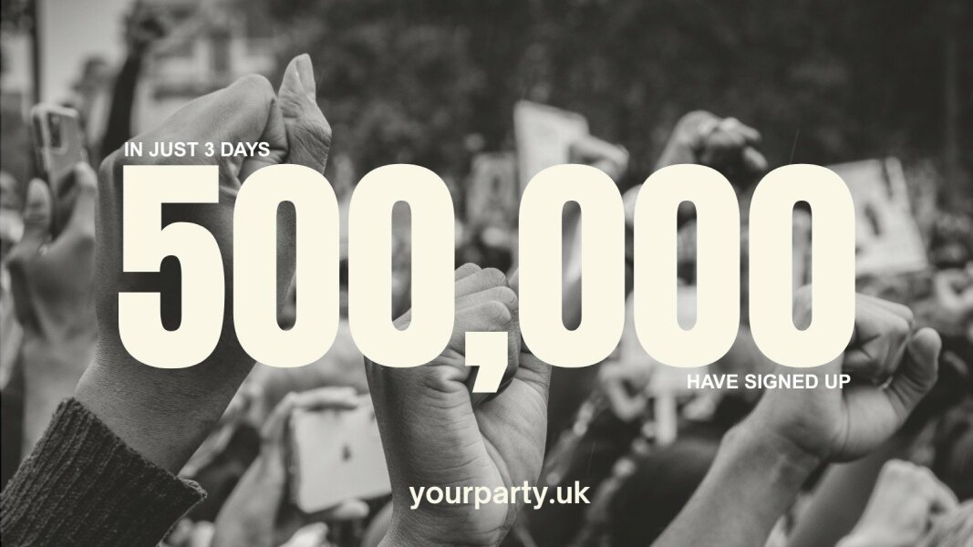 France recognises Palestine