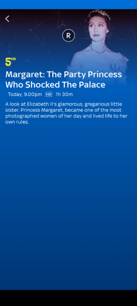 Royal Style: High Summer, The Chic Continues