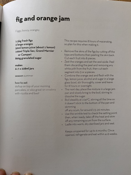 NHS Fife tries to silence nurse - Sandie Peggie vs NHS Fife Health Board and Dr Beth Upton - thread #44