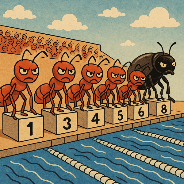 Univ of Pennsylvania agrees to strip Lia Thomas of titles