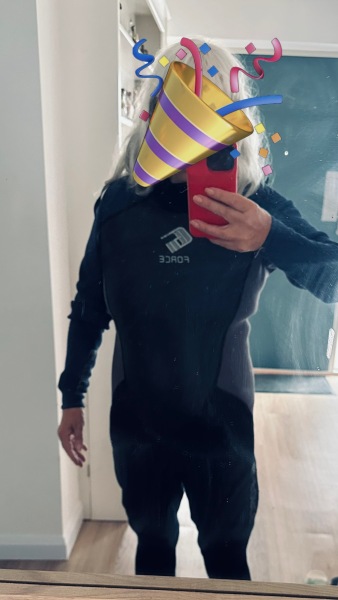 January 2025 Starters - Thread 10 - Onward & Downward Losers!