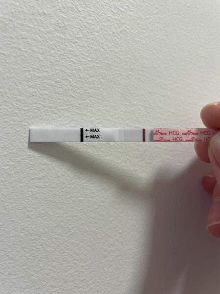 Tww June 2025🩷🩵