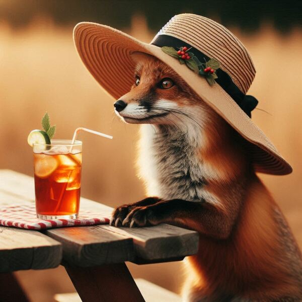 The Bluestocking - Invoking Split Pea Annexe B