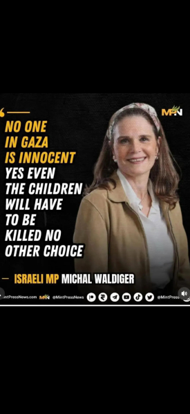 Glastonbury worst I've seen!