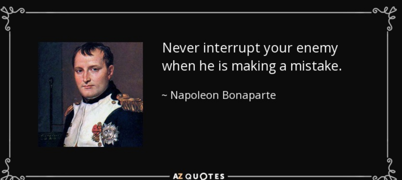 NHS Fife tries to silence nurse - Sandie Peggie vs NHS Fife Health Board and Dr Beth Upton - thread #35
