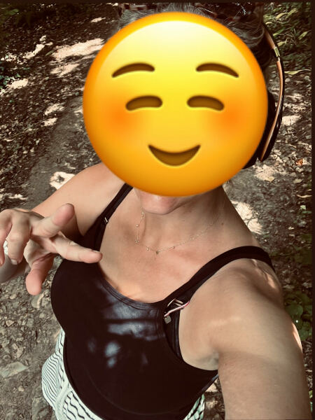 Auggies mj thread 15