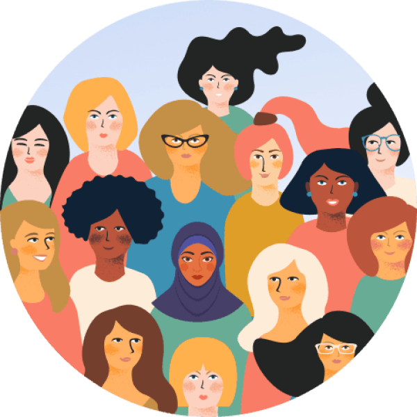 AIBU to feel like I’m always the "default parent" even when we're both home?