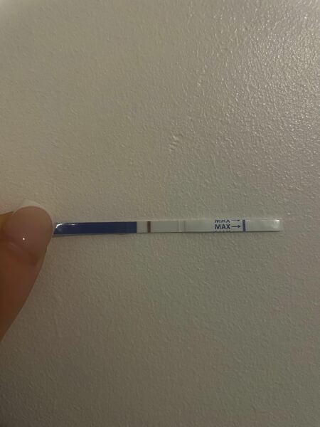 June/July TTC Thread❤️ CONTINUED