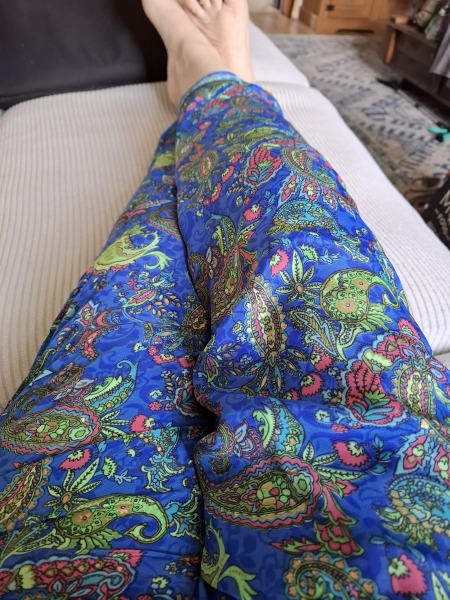 What are you wearing and how much did it cost? Thread 3
