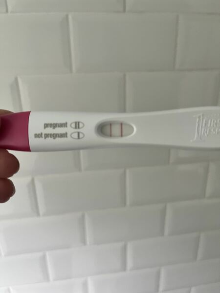 June/July TTC Thread❤️