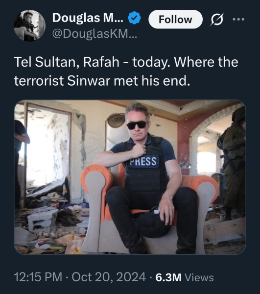 27 children have been murdered by the IOF every day for 650 days in Gaza (UNICEF)