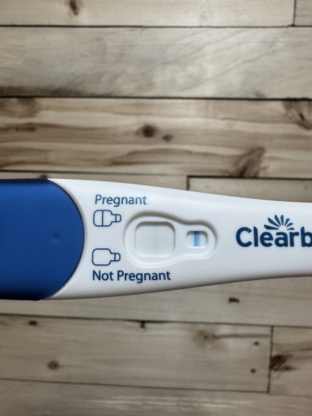 June/July TTC Thread❤️ CONTINUED