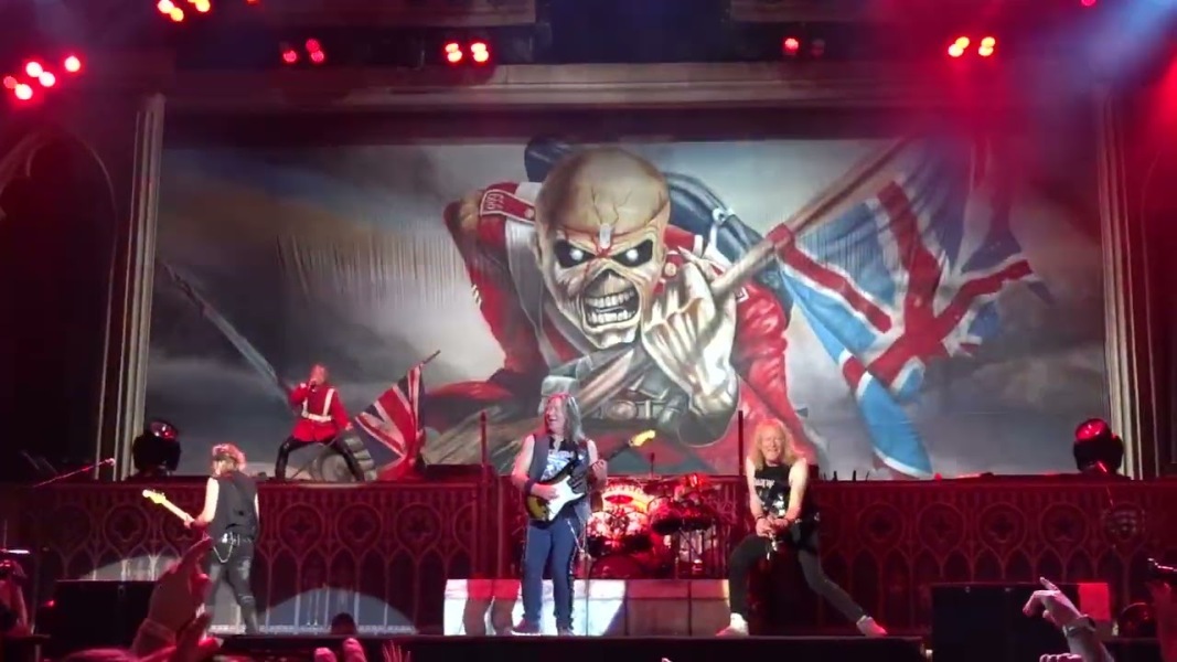 School "Culture Day' - why didn't school see this coming?