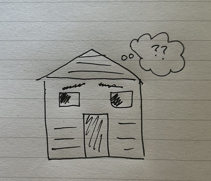 Thread 11: To feel disappointed after reading this in The Observer about the author and her husband from The Salt Path book and film?