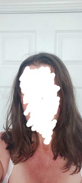 Can anyone help me with hairstyle ideas please