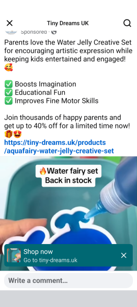 What do your 7-8 year old girls play with/what are they into?