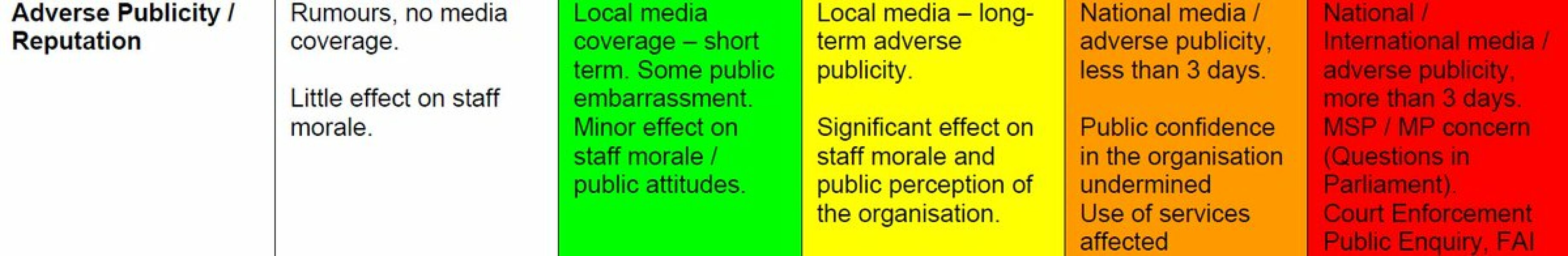 NHS Fife tries to silence nurse - Sandie Peggie vs NHS Fife Health Board and Dr Beth Upton - thread #33