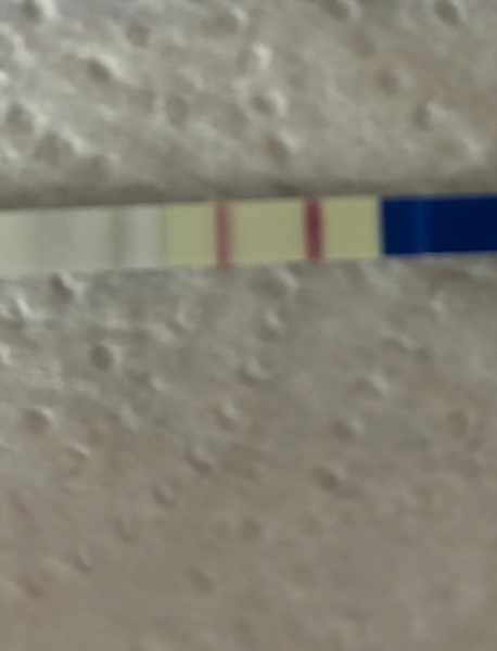Can a pregnancy test 7 days before my period is due be correct?