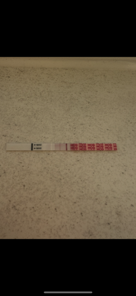 June/July TTC Thread❤️ CONTINUED