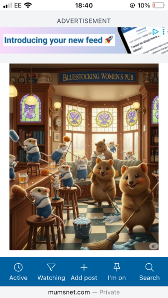 HAPPY BIRTHDAY JK ROWLING!