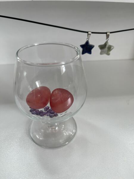 200 days alcohol free- anyone wish to join?