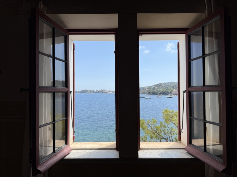 Year round Nigel Slater discussion thread Part 2