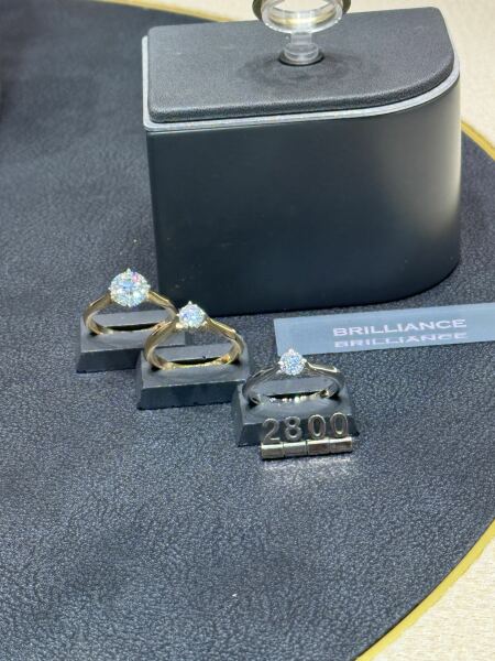 Thread #6, living with incurable cancer, taking ALL the drugs, and remembering our fallen comrades