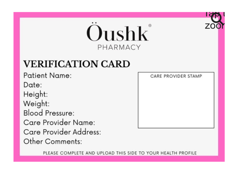 January 2025 Starters - Thread 10 - Onward & Downward Losers!