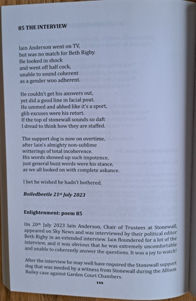 Univ of Pennsylvania agrees to strip Lia Thomas of titles