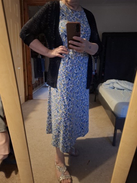 What are you wearing and how much did it cost  thread 2!