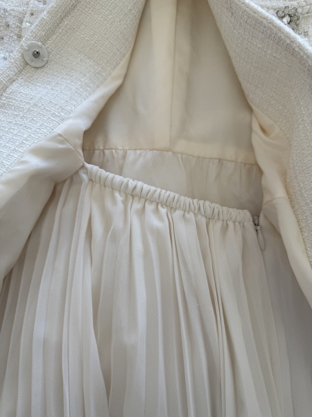 Royal Style: We Love the Boldness, Bring it on!