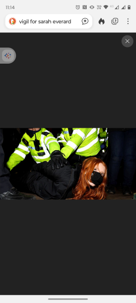 50 Jewish children kicked off plane, female supervisor allegedly beaten to the ground and handcuffed!