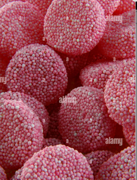 Thread 18 - TalkLair: "That's no moon. It's a space station!"