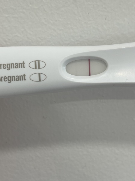 TTC#1 - Looking for Others in the Same Boat PART TWO THE SEQUEL WHERE WE ALL GET OUR BABIES???!