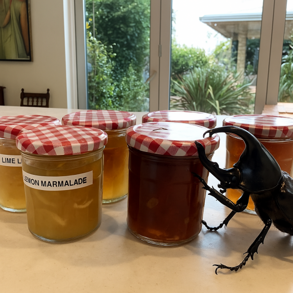 NHS Fife tries to silence nurse - Sandie Peggie vs NHS Fife Health Board and Dr Beth Upton - thread #44